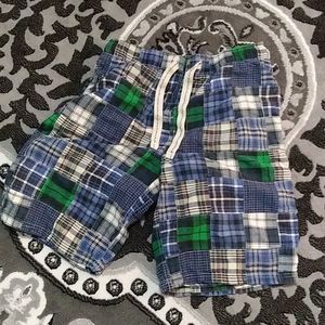 American Eagle dorm shorts GUC